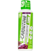 NutraKey Liquid L-Carnitine 1500 mg 31 Servings