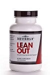 Beverly International Lean Out