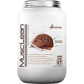Metabolic Nutrition MuscLean 2.5 lb   FREE SHIPPING & FREE GIFT!