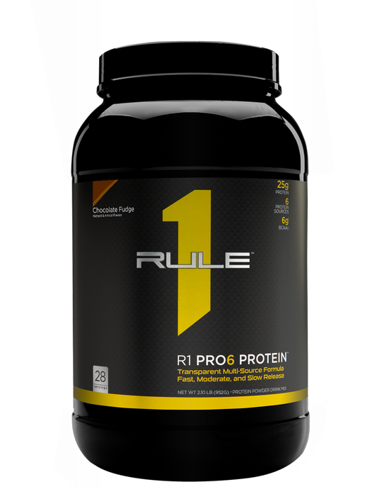 Rule 1 R1 Pro6 Protein 28 sv