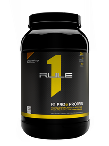 Rule 1 R1 Pro6 Protein 28 sv