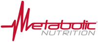 Metabolic Nutrition MetaTest